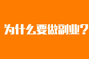 九章算法班 2021 版