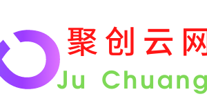 HTML网站维护更新简易单页源码