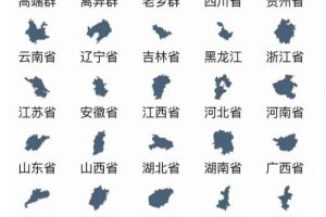 市面上1888最新付费进群多群同时变现系统V3.5.3版本（详细教程+源码）
