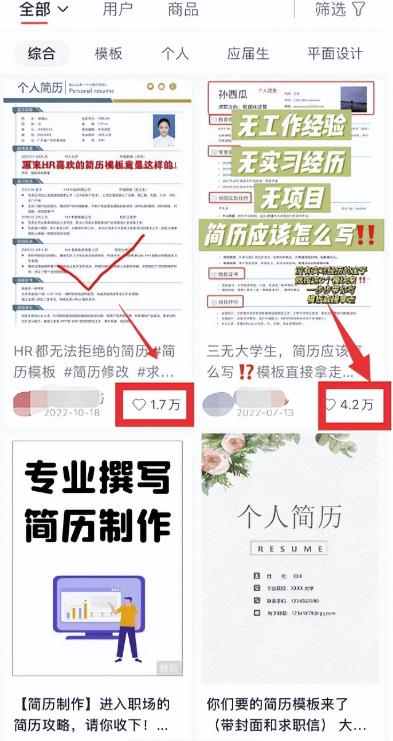 虚拟服务类项目,操作简单,日赚500+