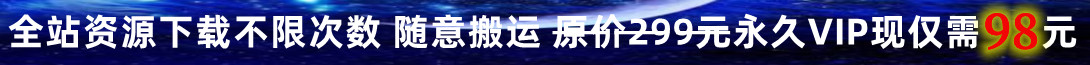 https://juzhuan-1258576199.cos.ap-nanjing.myqcloud.com/2023/02/1676877839-4b77c12edc4d54b.jpg