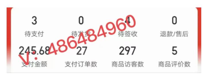 (1871期)拼多多虚拟开店打卡群:新手到入门到精通(昨日群里有小伙伴日入3000+) (1871期)拼多多虚拟开店打卡群:新手到入门到精通(昨日群里有小伙伴日入3000+)