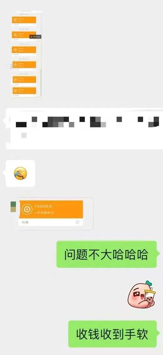 (1912期)小红书变现营:实测3个月涨18w粉丝 变现10w+有学员3天赚1w(教程+素材+软件) (1912期)小红书变现营:实测3个月涨18w粉丝 变现10w+有学员3天赚1w(教程+素材+软件)