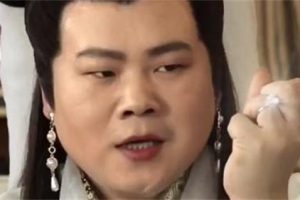 [创业资讯] 搞互联网吧，线下生意真不是人干的