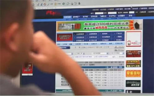 [大杂烩] 30岁时没钱的日子是怎么过的，你经历过吗？