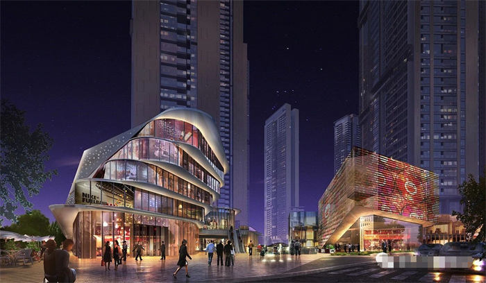 [网赚项目] 2023年红利项目，小红书无货源店铺运营方法