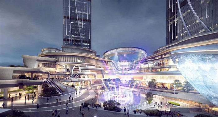 [网赚项目] 2023年红利项目，小红书无货源店铺运营方法