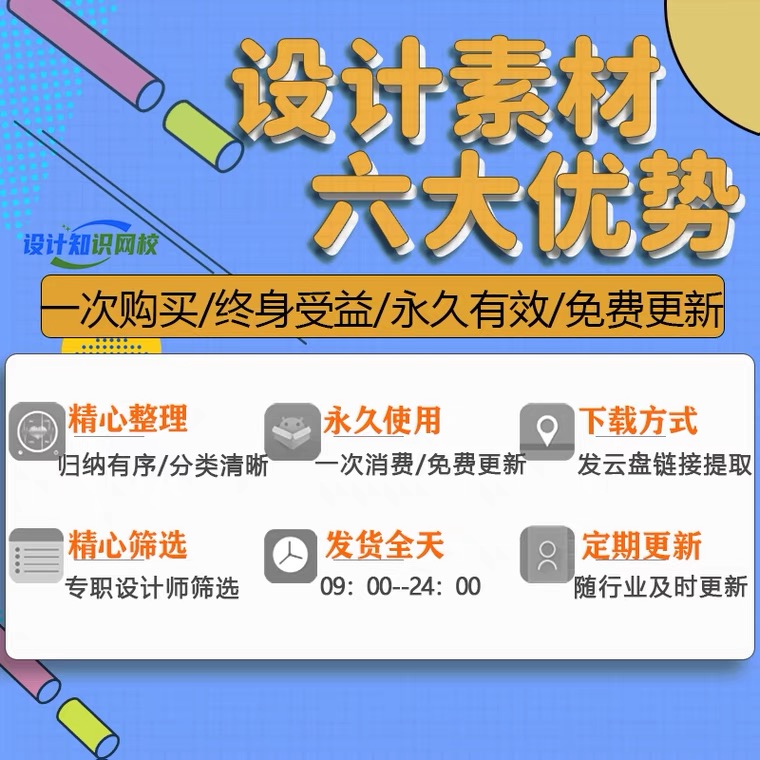 (2200期)blender视频教程自学入门到精通零基础学建模渲染雕刻纹理带字幕 (2200期)blender视频教程自学入门到精通零基础学建模渲染雕刻纹理带字幕