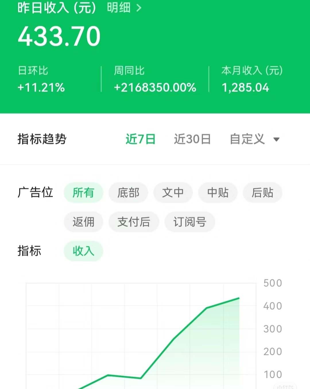 (2202期)外面收费998最新版微信壁纸小程序搭建教程,支持批量操作【带源码+教程】 (2202期)外面收费998最新版微信壁纸小程序搭建教程,支持批量操作【带源码+教程】
