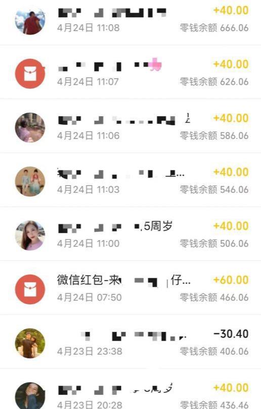 (2390期)冷门高需求,奥特曼生日祝福视频,零基础制作全套教程,日入700+【附素材】 (2390期)冷门高需求,奥特曼生日祝福视频,零基础制作全套教程,日入700+【附素材】