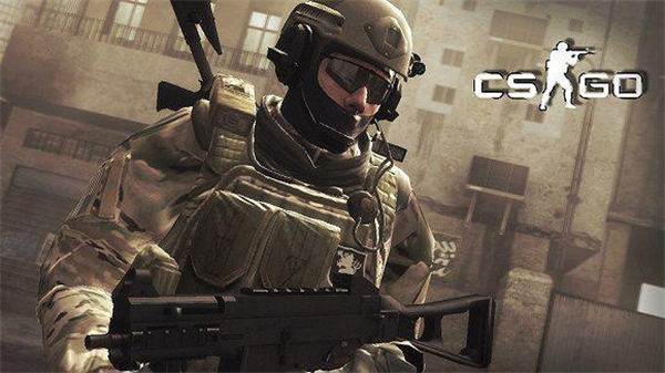 [网赚项目] csgo搬砖项目饰品持续跳水我们该何去何从