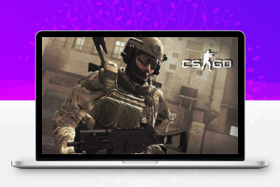 [网赚项目] csgo搬砖项目饰品持续跳水我们该何去何从
