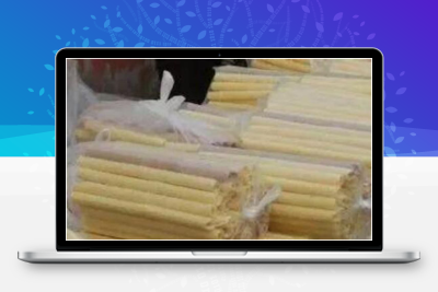 [创业资讯] 3个不起眼的偏门暴利小生意月入过万